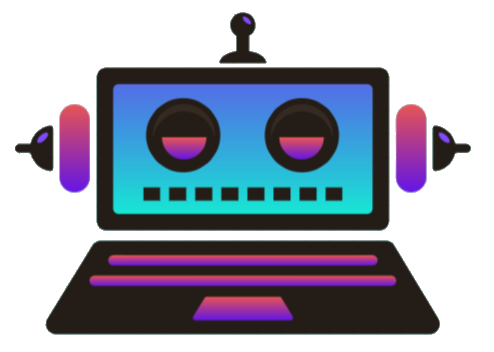 AFK-Bot