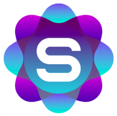 SlickML