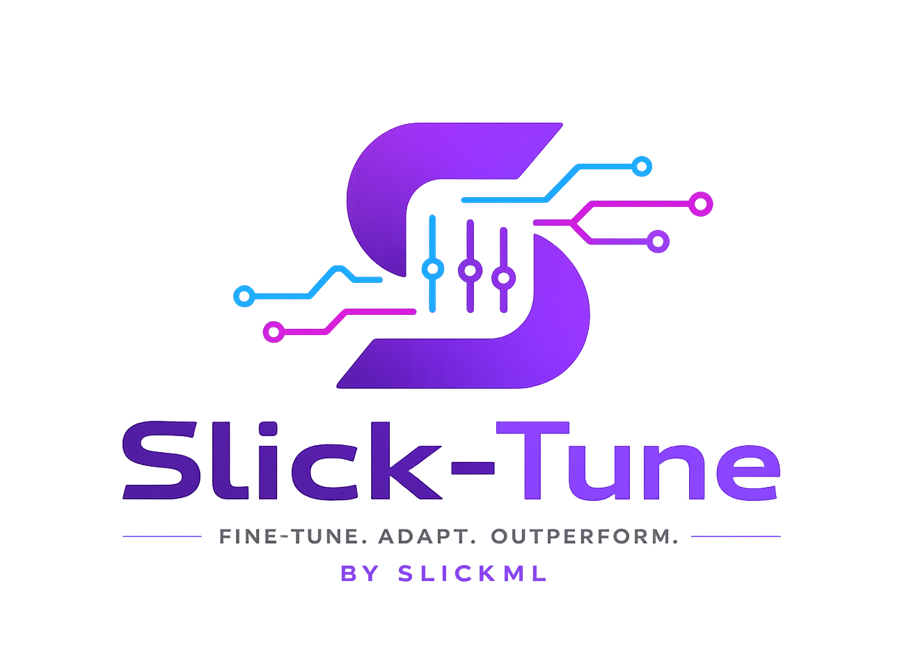 SlickTune