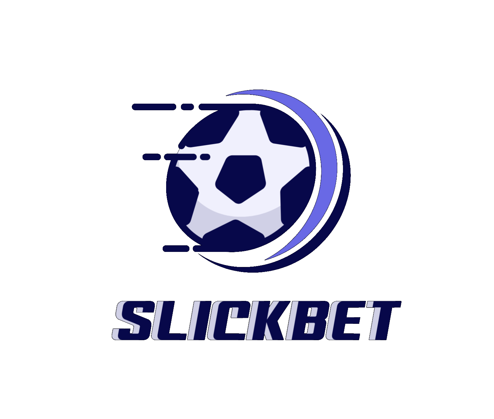 SlickBet